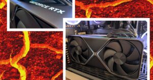 nvidia’s-geforce-rtx-5080-is-a-solid-high-end-gpu