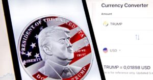 early-investors-in-donald-trump’s-memecoin-may-have-been-tipped-off,-experts-claim