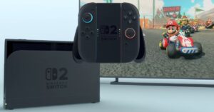 5-things-the-nintendo-switch-2-needs-to-succeed