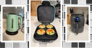 the-best-dash-appliances-to-save-countertop-space-(and-money)