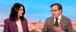 cnn-commentator-identifies-‘big-mistake’-by-left-wing-senators-that-made-rfk-jr.-‘more-confirmable’