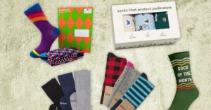 best-sock-subscription-services-for-people-who-hate-shopping