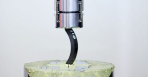 how-richard-mille-takes-quartz-watches-to-a-surprising-level