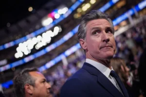 newsom-served-recall-papers-after-outrage-about-la-fires
