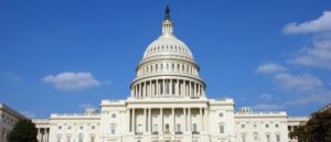 exclusive:-congress-could-save-untold-billions-if-it-cuts-out-the-budget-‘gimmicks,’-heritage-says