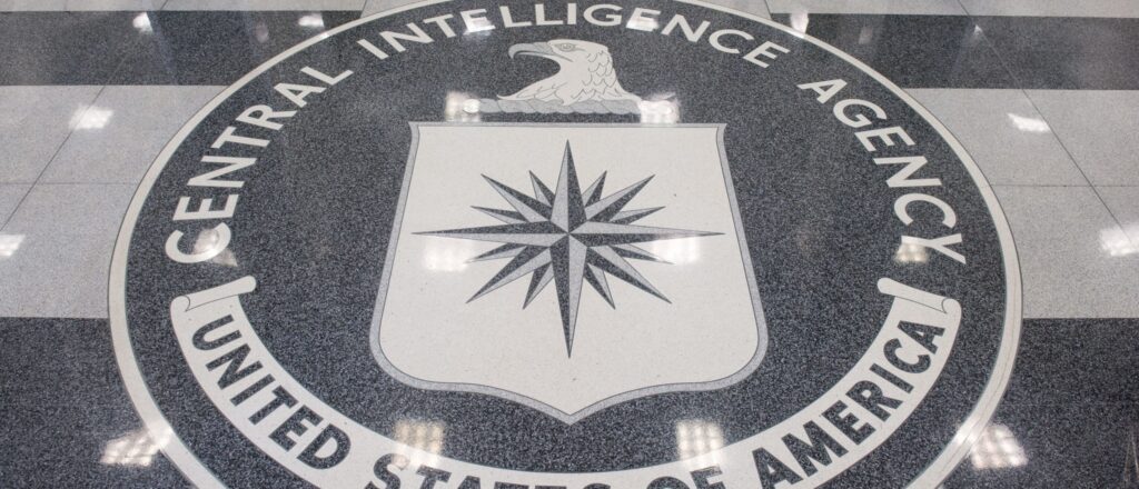 fact-check:-did-an-intel-officer-post-about-resisting-the-trump-administration-on-facebook?