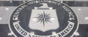 fact-check:-did-an-intel-officer-post-about-resisting-the-trump-administration-on-facebook?