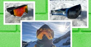 our-favorite-ski-goggles-improve-visibility-in-even-the-worst-conditions