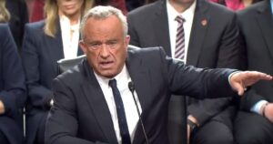 rfk-hearings-–-why-are-politicians-so-afraid-of-transparency-|-the-gateway-pundit-|-by-jim-hoft