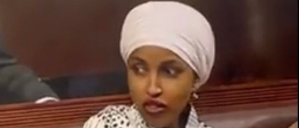 take-a-look-at-ilhan-omar’s-face-as-gaetz-speaks-on-the-house-floor