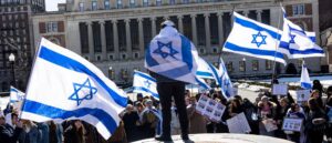 fact-check:-did-norway-refuse-to-play-israel-for-the-2026-world-cup-qualifier?