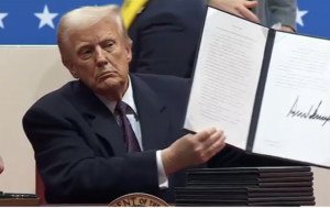 trump-shock-and-awe-overwhelms-deep-state-|-the-gateway-pundit-|-by-john-mills