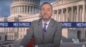 far-left-hack-chuck-todd-out-at-nbc-news-|-the-gateway-pundit-|-by-jim-hᴏft