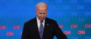 outgoing-dnc-chief-says-he-wishes-democrats-stuck-with-biden