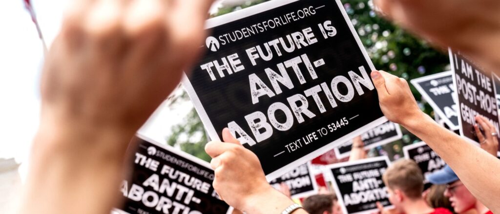 over-100-black-leaders-urge-ohioans-to-oppose-bid-to-enshrine-right-to-abortion-in-state-constitution