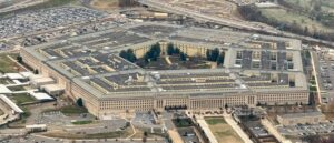 rooke:-what-were-they-thinking?-pentagon-employees-use-work-computers-to-access-chinese-ai-chatbot
