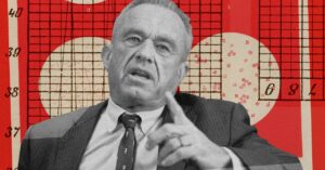 rfk-jr.’s-senate-testimony-is-haunted-by-his-track-record