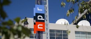 trump’s-fcc-chair-cracks-downs-on-two-of-the-worst-actors-in-liberal-media