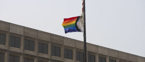 agency-affinity-groups-disband-following-trump-orders-on-gender-ideology,-dei