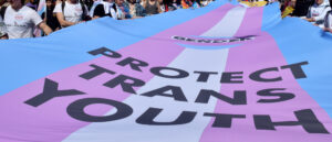 some-hospitals-stop-handing-out-sex-change-hormones-to-children-after-trump’s-order