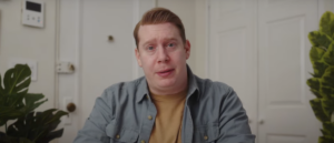 dems-launch-massive-campaign-to-attack-trump’s-tax-cut-proposals