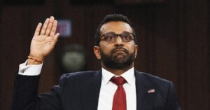 kash-patel-says-he-never-promoted-qanon.-here-are-all-the-times-he-did