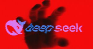 deepseek’s-safety-guardrails-failed-every-test-researchers-threw-at-its-ai-chatbot