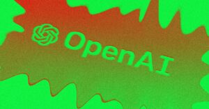 openai’s-o3-mini-is-a-leaner-ai-model-that-keeps-pace-with-deepseek