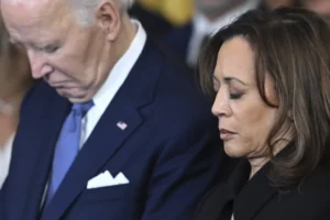 fractured-democratic-coalition-set-to-elect-new-dnc-chairman-–-washington-examiner