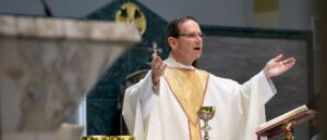 bishop-says-catholic-teaching-does-not-support-‘open-border-policy’
