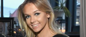 barstool-sports-announces-sudden-death-of-beloved-28-year-old-staffer-iga-obrycka