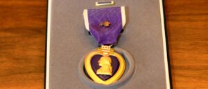 100-year-old-wwii-veteran-who-spent-months-as-pow-receives-purple-heart-80-years-later