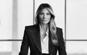 vogue-under-fire-for-‘hatchet-job’-on-melania-trump-–-washington-examiner