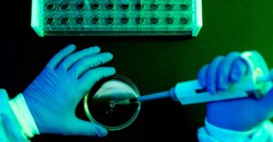 the-damage-to-federal-medical-research-is-already-done