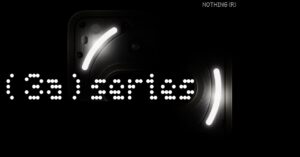 nothing-reveals-when-its-next-budget-phone-drops