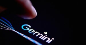 foreign-hackers-are-using-google’s-gemini-in-attacks-on-the-us