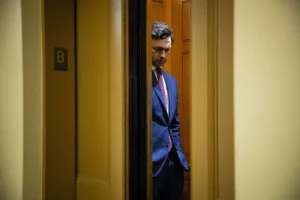 where-the-most-consequential-senate-races-of-2026-are-headed