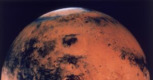 moon-or-mars?-the-us-might-face-a-tough-choice-for-future-missions