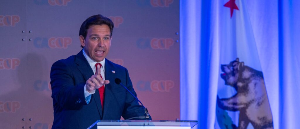 new-college-of-florida-votes-to-keep-desantis-ally-as-president