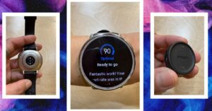 the-attractive-amazfit-active-2-costs-only-$100