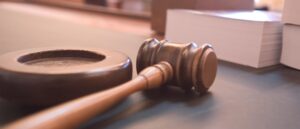 arizona-fines-care-facility-$500-after-85-year-old-with-alzheimer’s-wanders-out,-dies:-report