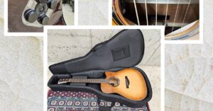 yamaha’s-tag3-c-guitar-lets-you-play-along-with-yourself