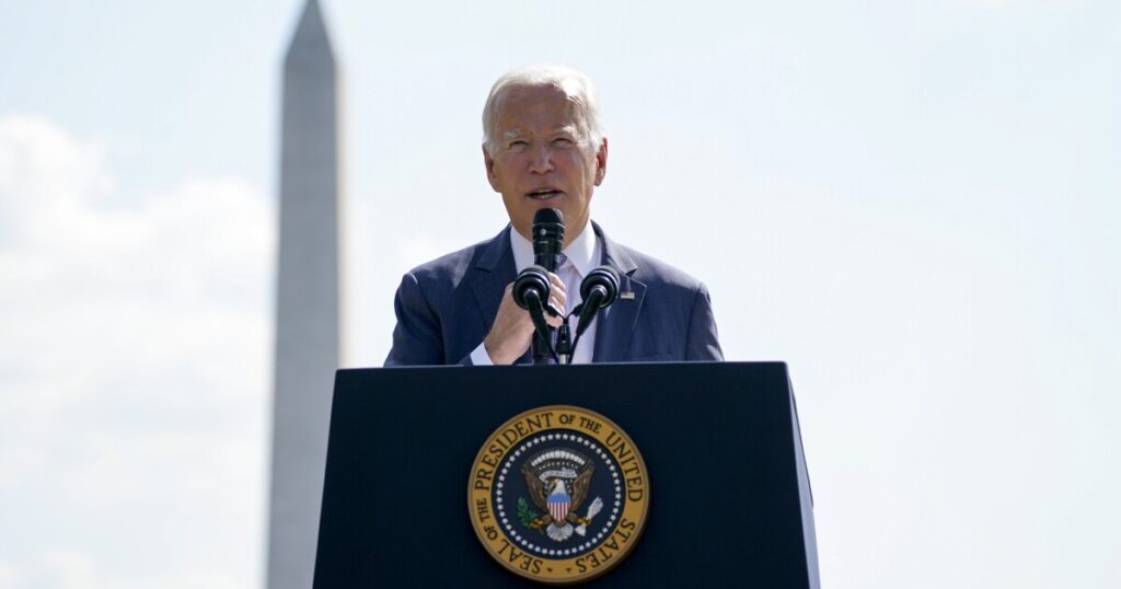 biden-calls-on-house-republicans-to-elect-a-new-speaker-‘quickly’