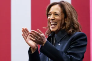 cbs-agrees-to-hand-over-60-minutes-harris-interview-transcripts-to-fcc-–-washington-examiner