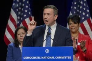 minnesota’s-ken-martin-elected-dnc-chair:-‘this-is-a-new-democratic-party’-–-washington-examiner