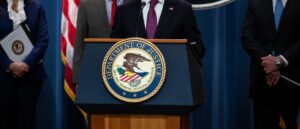 doj-turns-tables-on-j6-investigators,-orders-‘review-process’-ahead-of-possible-fbi-purge