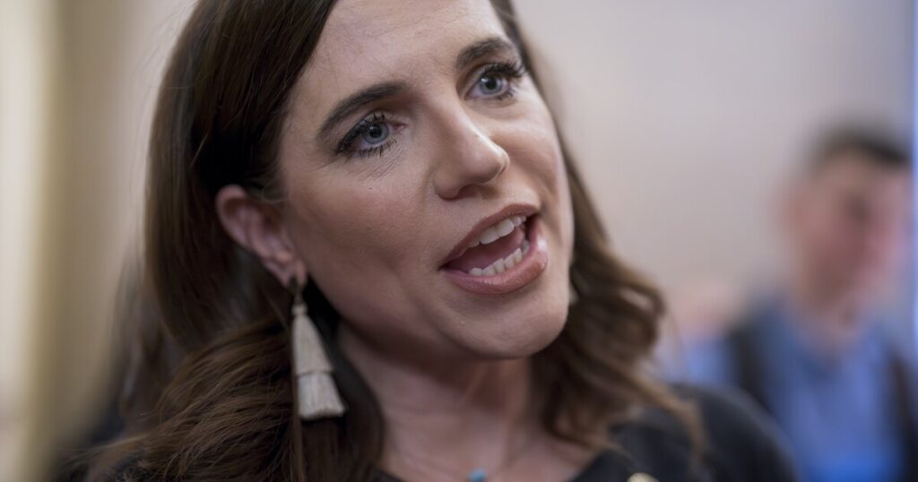 nancy-mace-defends-vote-against-mccarthy-over-broken-promises