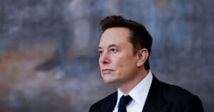 doge-staff-had-questions-about-the-‘resign’-email.-their-new-hr-chief-dodged-them