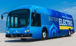 faulty-electric-buses-cause-massive-headaches-for-multiple-school-districts