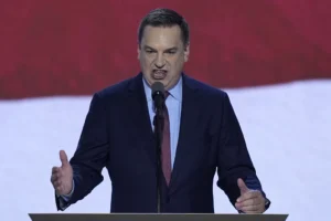 nrcc-chief-looks-to-expand-2026-majority-with-‘compelling’-candidates-–-washington-examiner